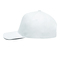 5-Panel-Sandwich-Cap WALK 56-0702090