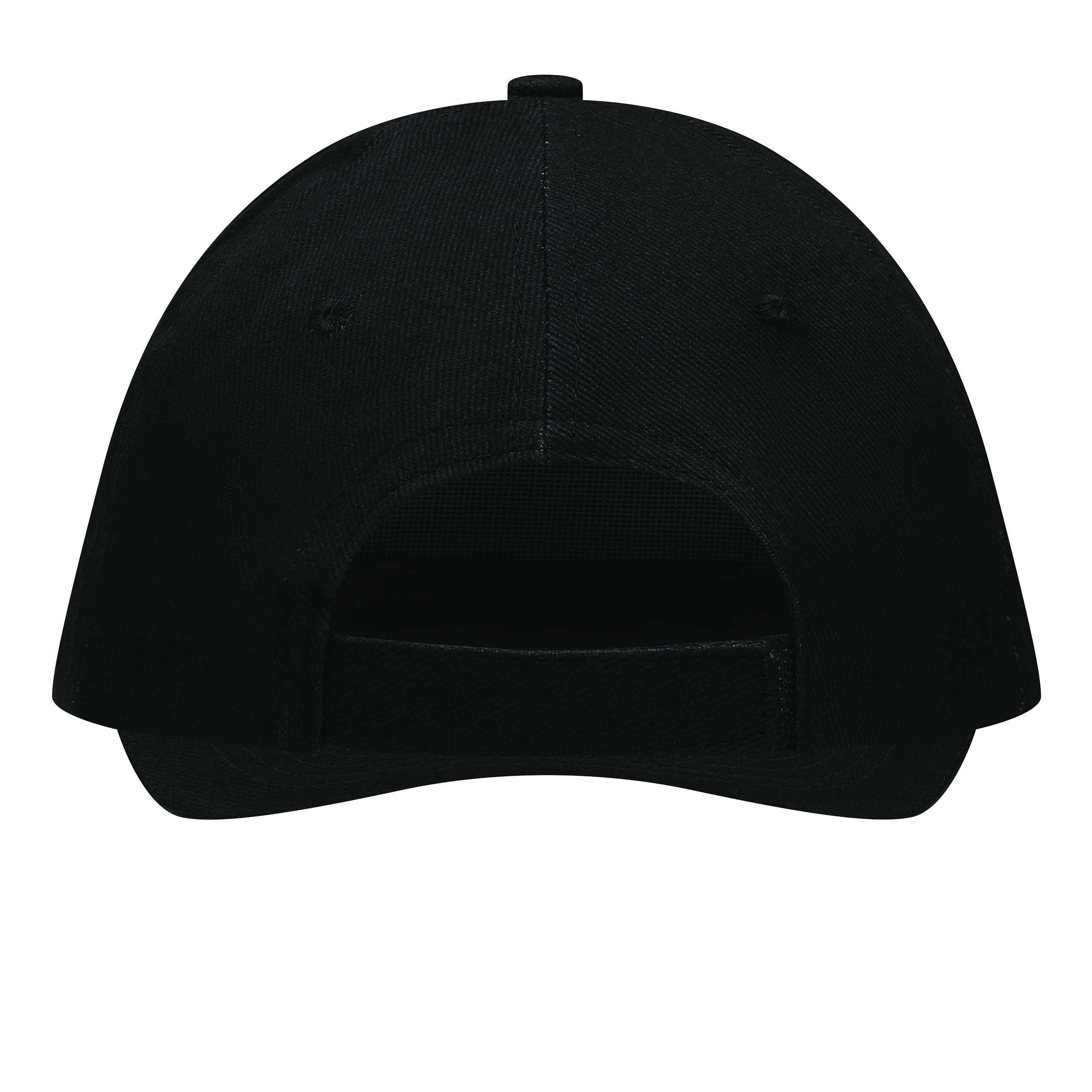 5-Panel-Sandwich-Cap WALK 56-0702091