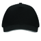 5-Panel-Sandwich-Cap WALK 56-0702091