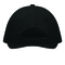5-Panel-Sandwich-Cap WALK 56-0702091