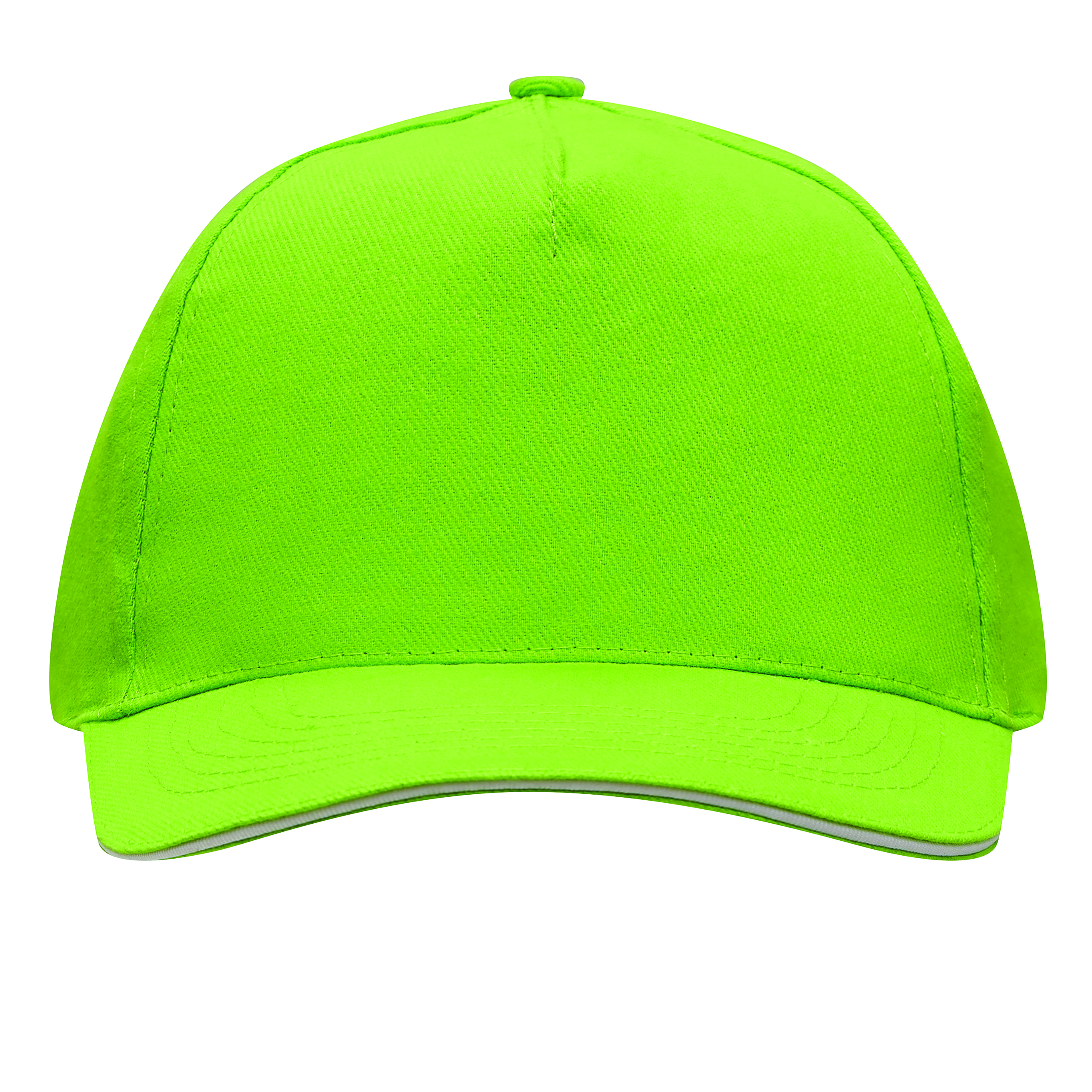 5-Panel-Sandwich-Cap WALK 56-0702092