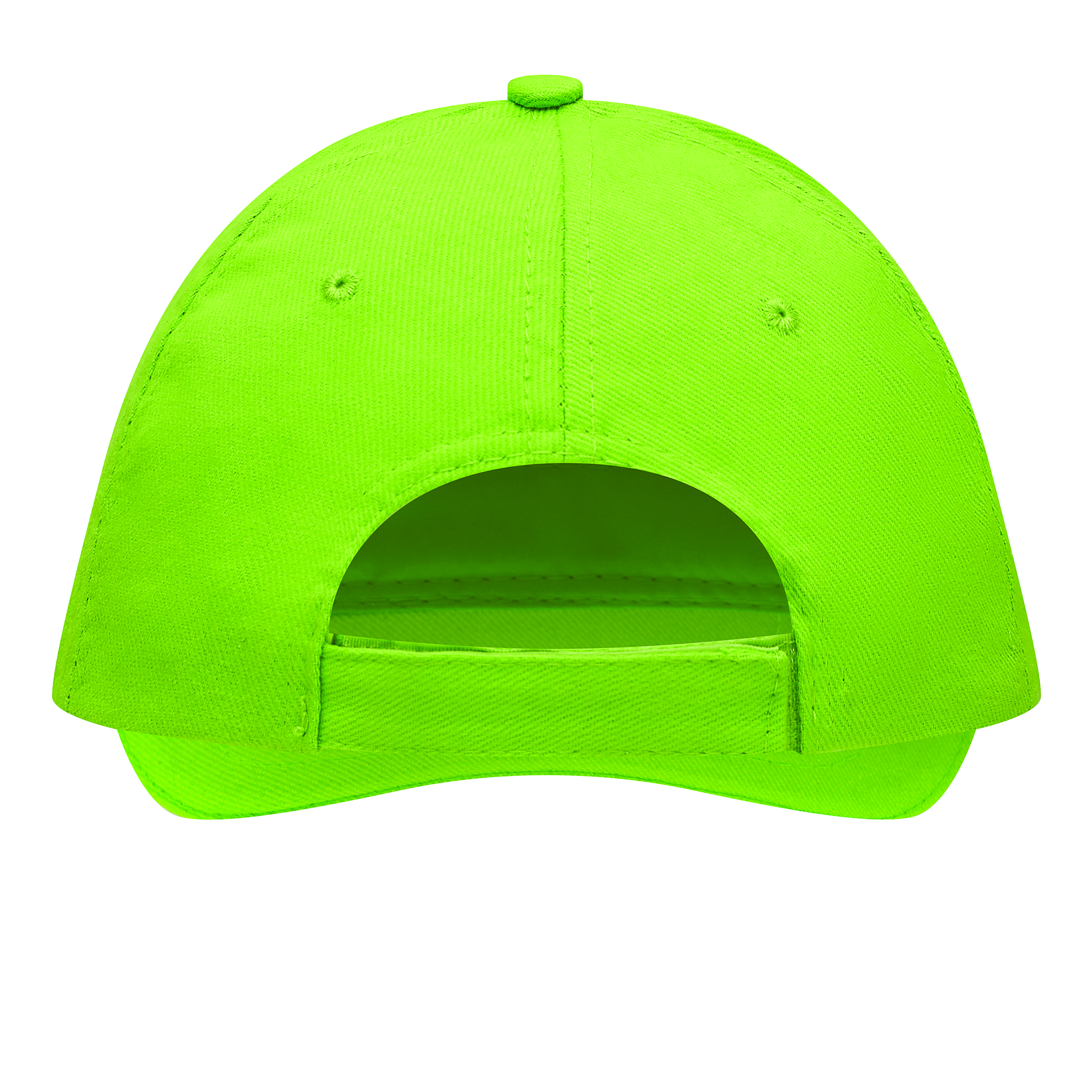 5-Panel-Sandwich-Cap WALK 56-0702092