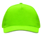 5-Panel-Sandwich-Cap WALK 56-0702092