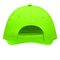 5-Panel-Sandwich-Cap WALK 56-0702092