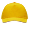 5-Panel-Sandwich-Cap WALK 56-0702094