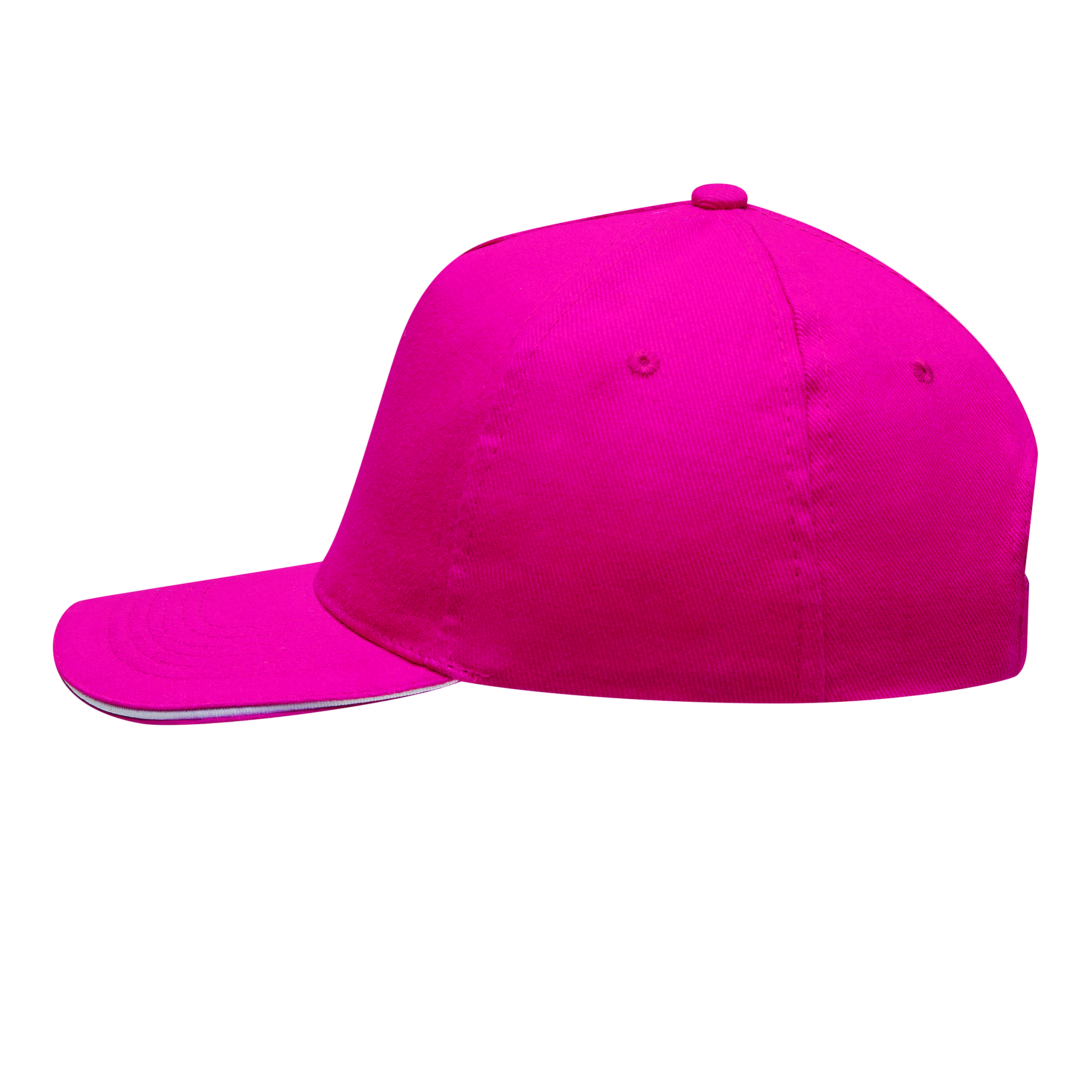 5-Panel-Sandwich-Cap WALK 56-0702095