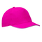 5-Panel-Sandwich-Cap WALK 56-0702095