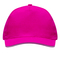 5-Panel-Sandwich-Cap WALK 56-0702095