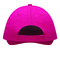 5-Panel-Sandwich-Cap WALK 56-0702095