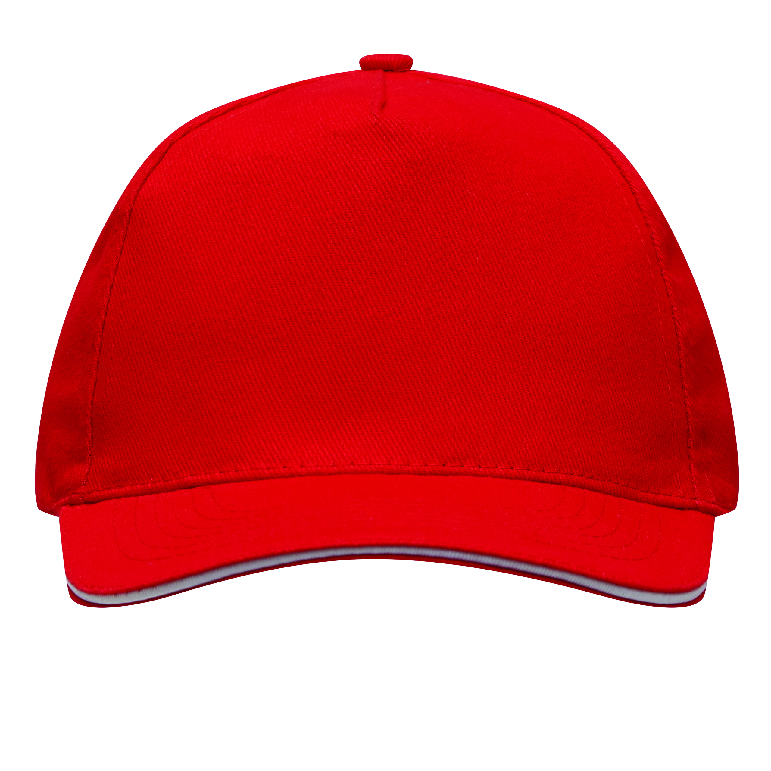 5-Panel-Sandwich-Cap WALK 56-0702096