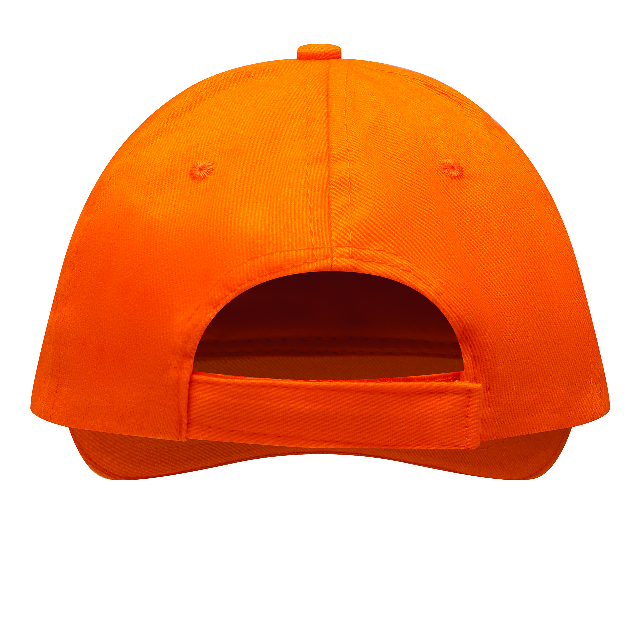 5-Panel-Sandwich-Cap WALK 56-0702097