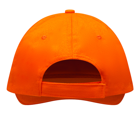 5-Panel-Sandwich-Cap WALK 56-0702097