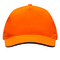 5-Panel-Sandwich-Cap WALK 56-0702097