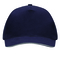 5-Panel-Sandwich-Cap WALK 56-0702098