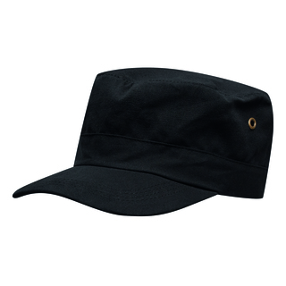 Military-Cap SOLDIER 56-0702104