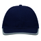 6-panel-Cap DETECTION 56-0702164