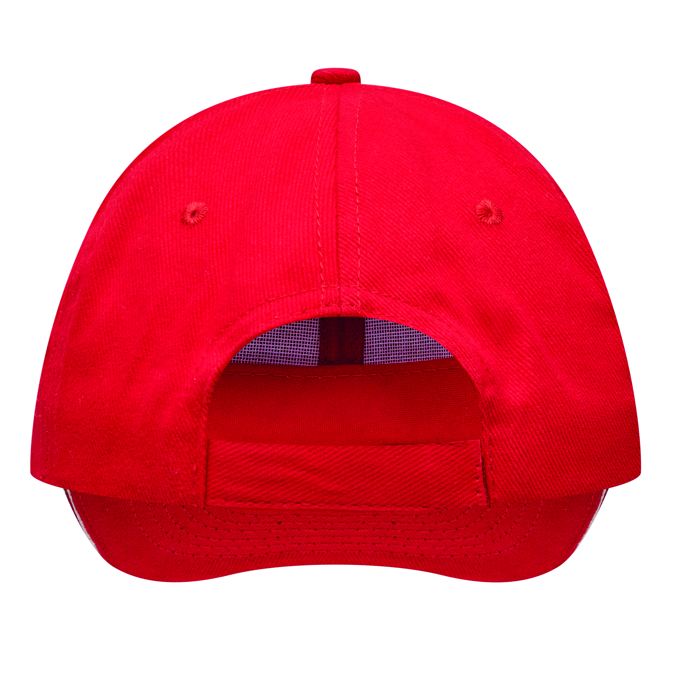 6-Panel-Sandwich-Cap LIBERTY 56-0702181