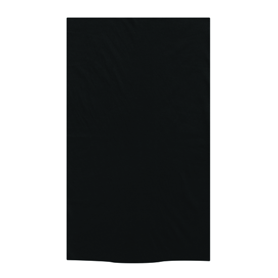 Multifunktionstuch TRENDY 56-0702321