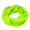 Multifunktionstuch TRENDY 56-0702322