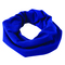 Multifunktionstuch TRENDY 56-0702323