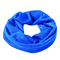 Multifunktionstuch TRENDY 56-0702324