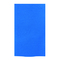 Multifunktionstuch TRENDY 56-0702324