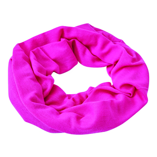 Multifunktionstuch TRENDY 56-0702325