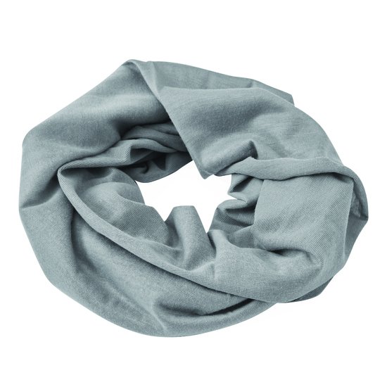 Multifunktionstuch TRENDY 56-0702327