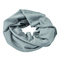 Multifunktionstuch TRENDY 56-0702327