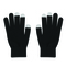 Touchscreen-Handschuh OPERATE 56-0702410