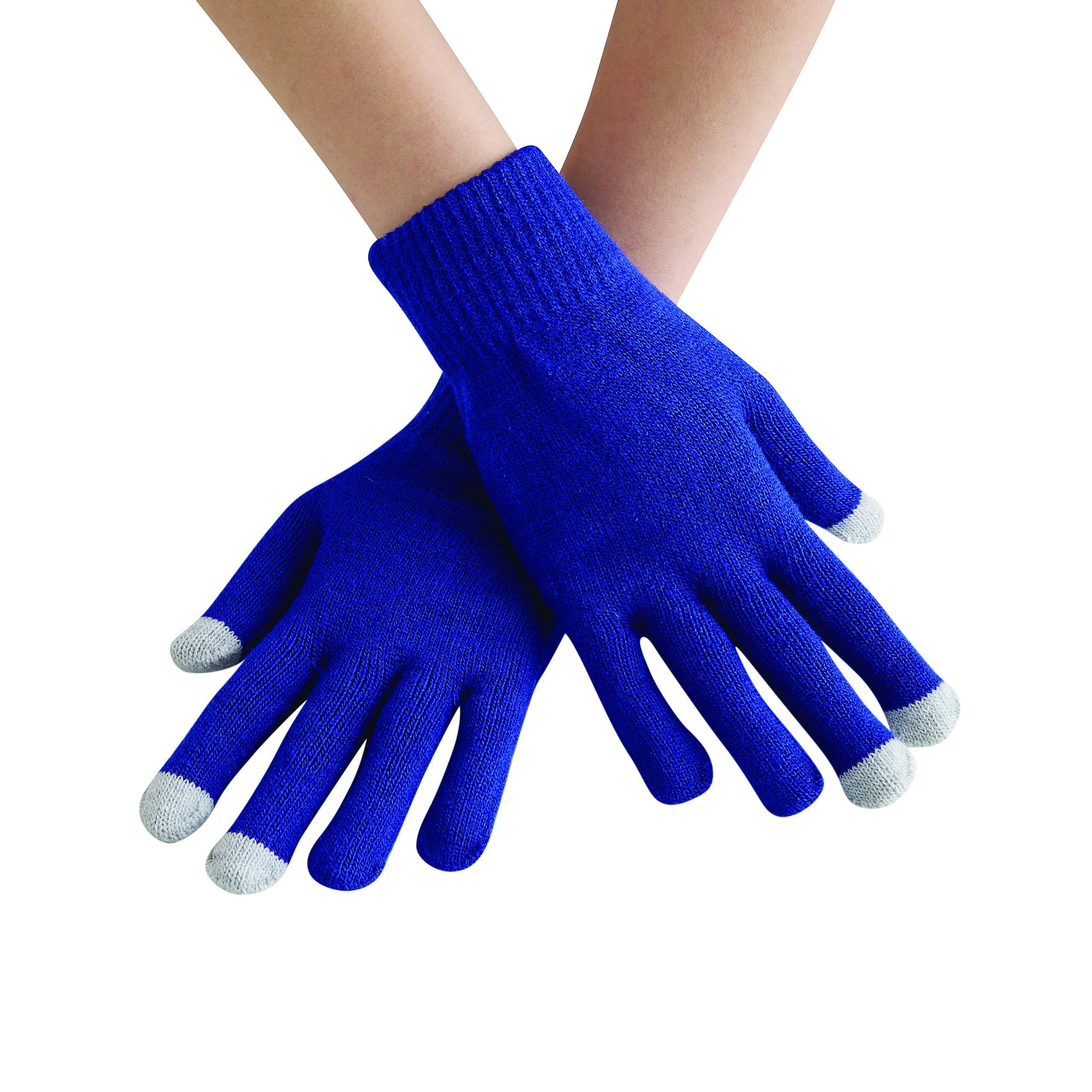 Touchscreen-Handschuh OPERATE 56-0702411