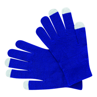 Touchscreen-Handschuh OPERATE 56-0702411