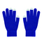Touchscreen-Handschuh OPERATE 56-0702411