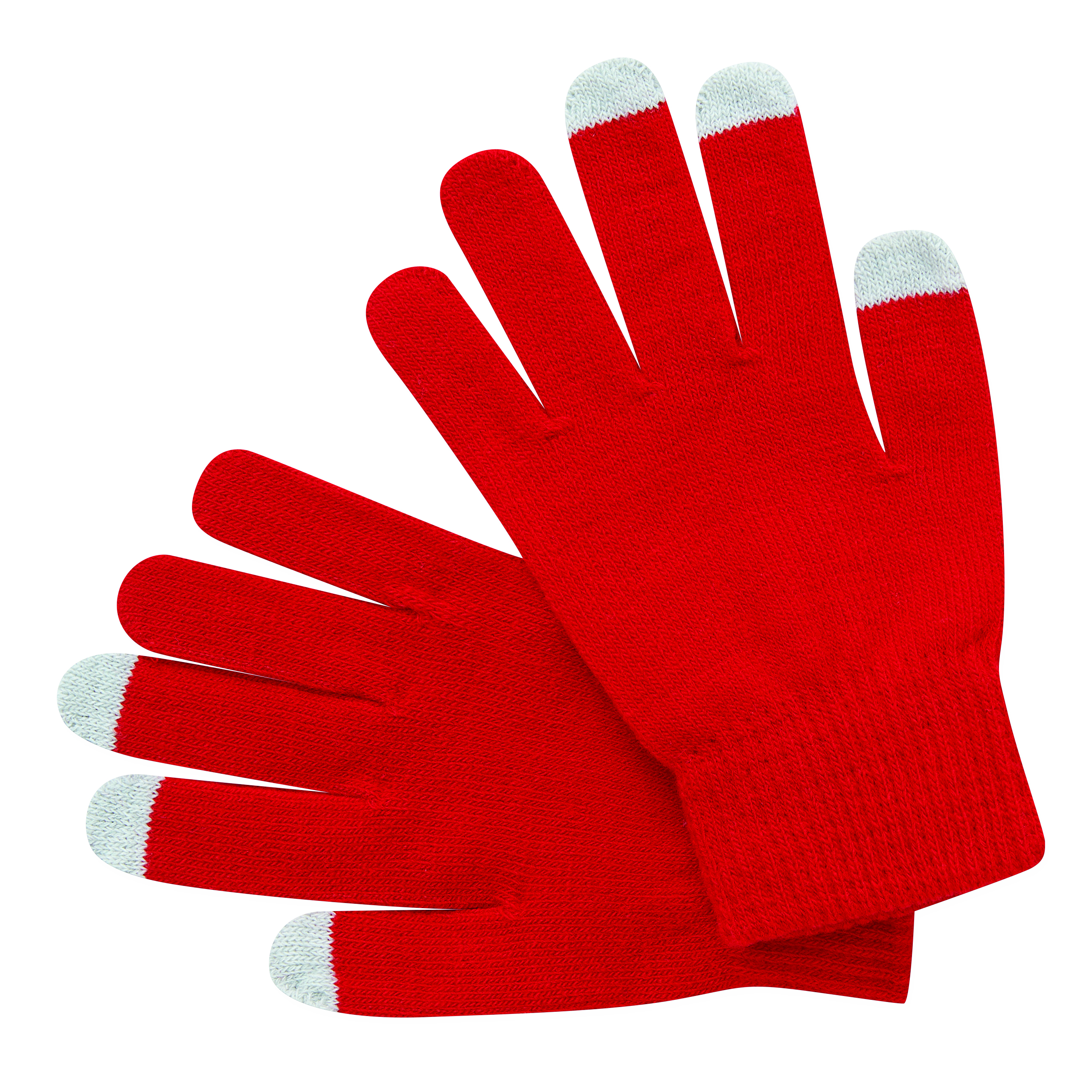 Touchscreen-Handschuhe OPERATE 56-0702412