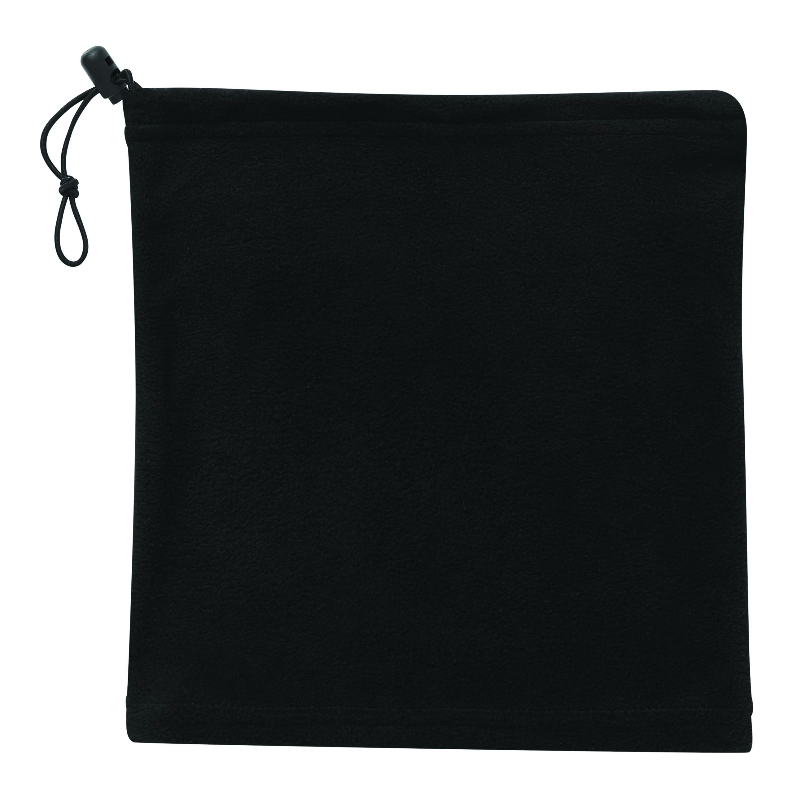 Fleece-Schalmütze VARIOUS 56-0702721