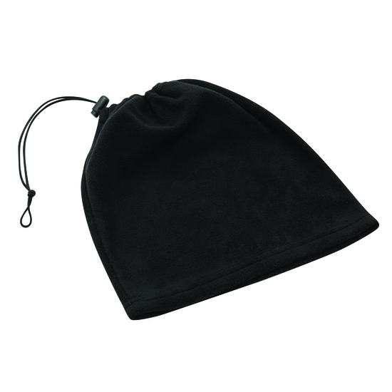 Fleece-Schalmütze VARIOUS 56-0702721