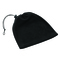 Fleece-Schalmütze VARIOUS 56-0702721