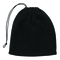 Fleece-Schalmütze VARIOUS 56-0702721