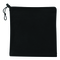 Fleece-Schalmütze VARIOUS 56-0702721