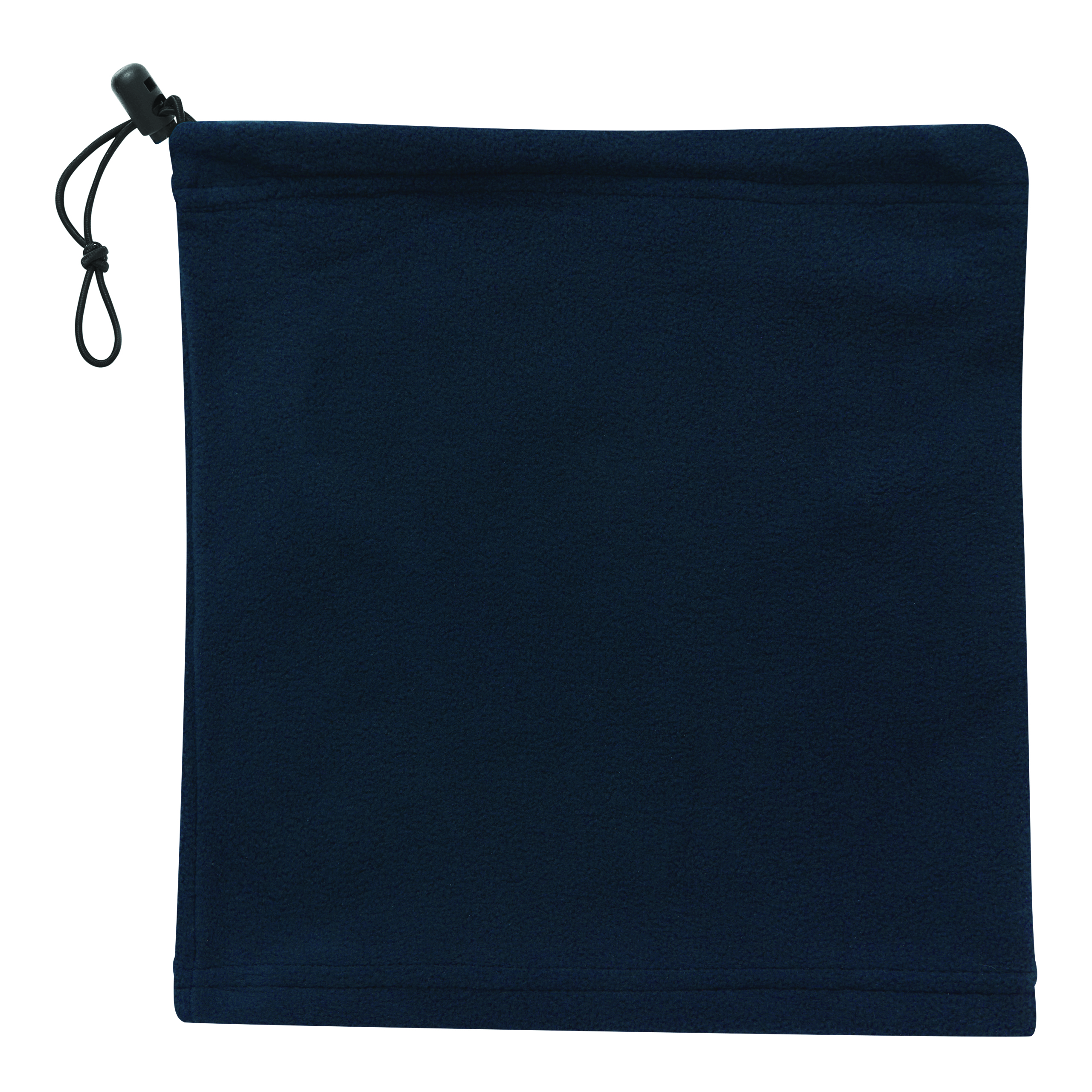 Fleece-Schalmütze VARIOUS 56-0702722