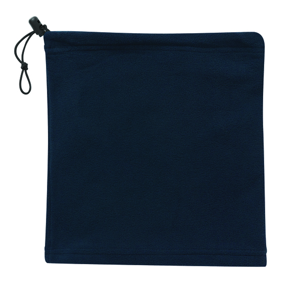 Fleece-Schalmütze VARIOUS 56-0702722