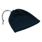 Fleece-Schalmütze VARIOUS 56-0702722