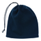 Fleece-Schalmütze VARIOUS 56-0702722