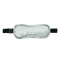 Schlafbrille PERFECT DREAM 56-0703003