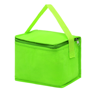 Kühltasche CELSIUS 56-0801134