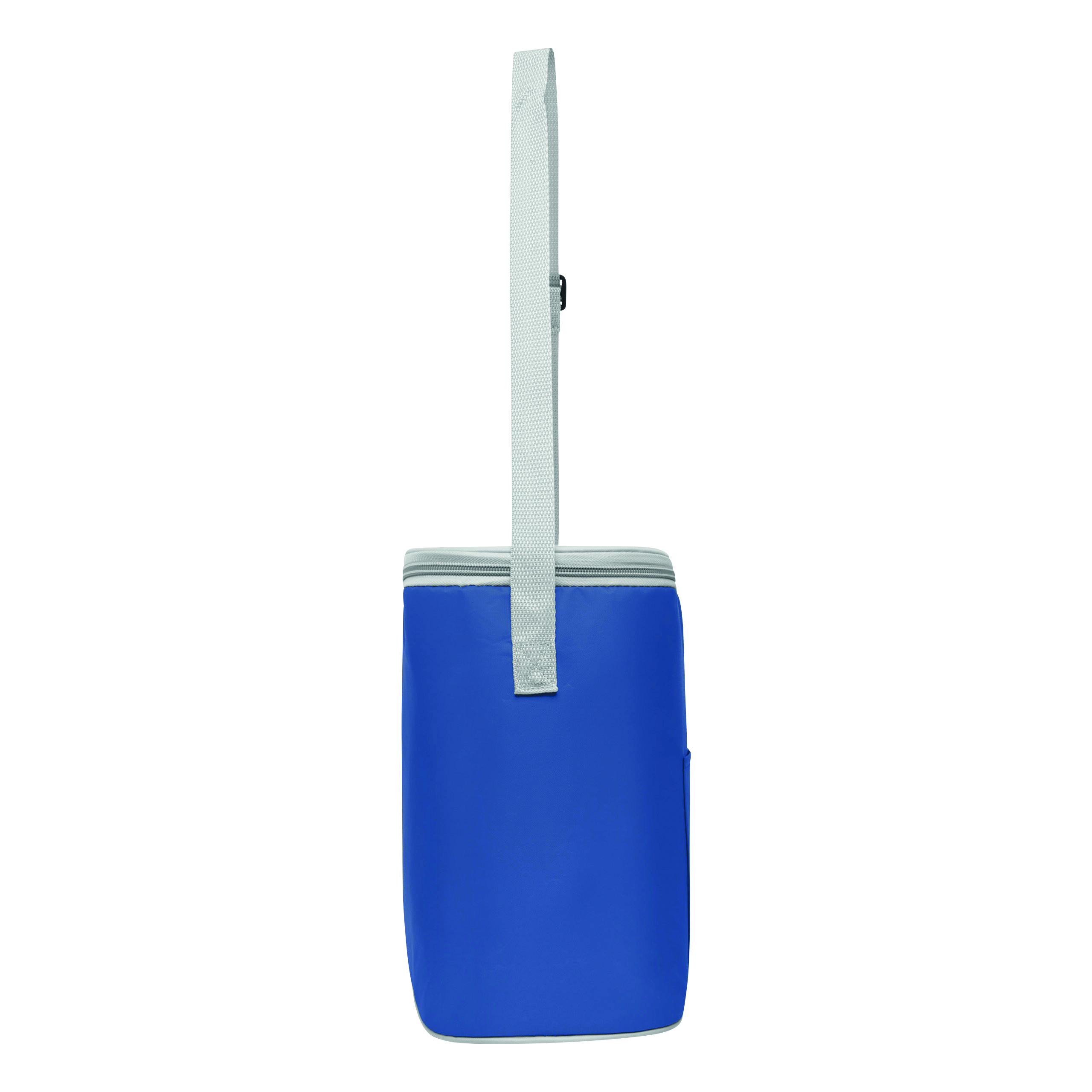 Kühltasche GLACIAL 56-0801140