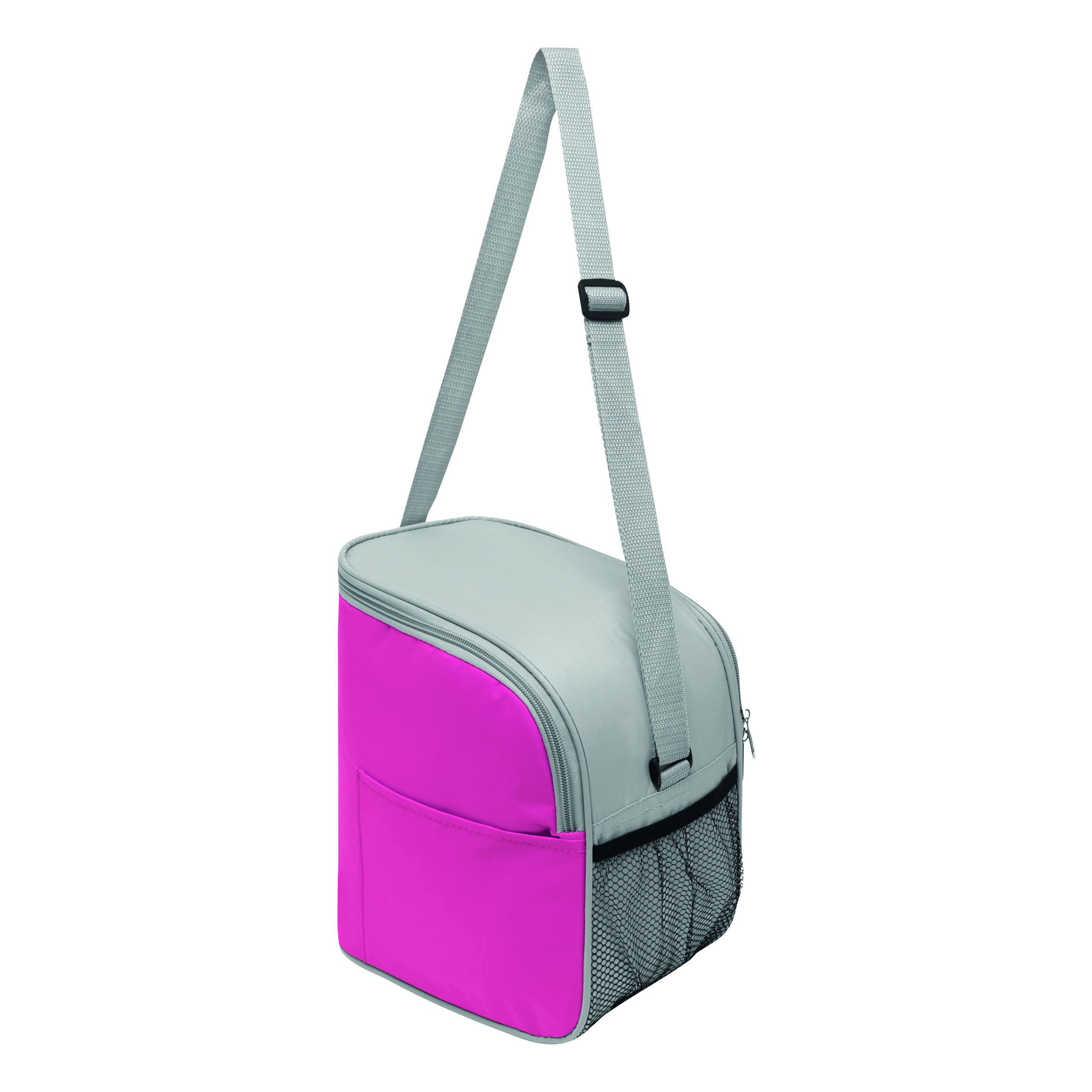 Kühltasche GLACIAL 56-0801142