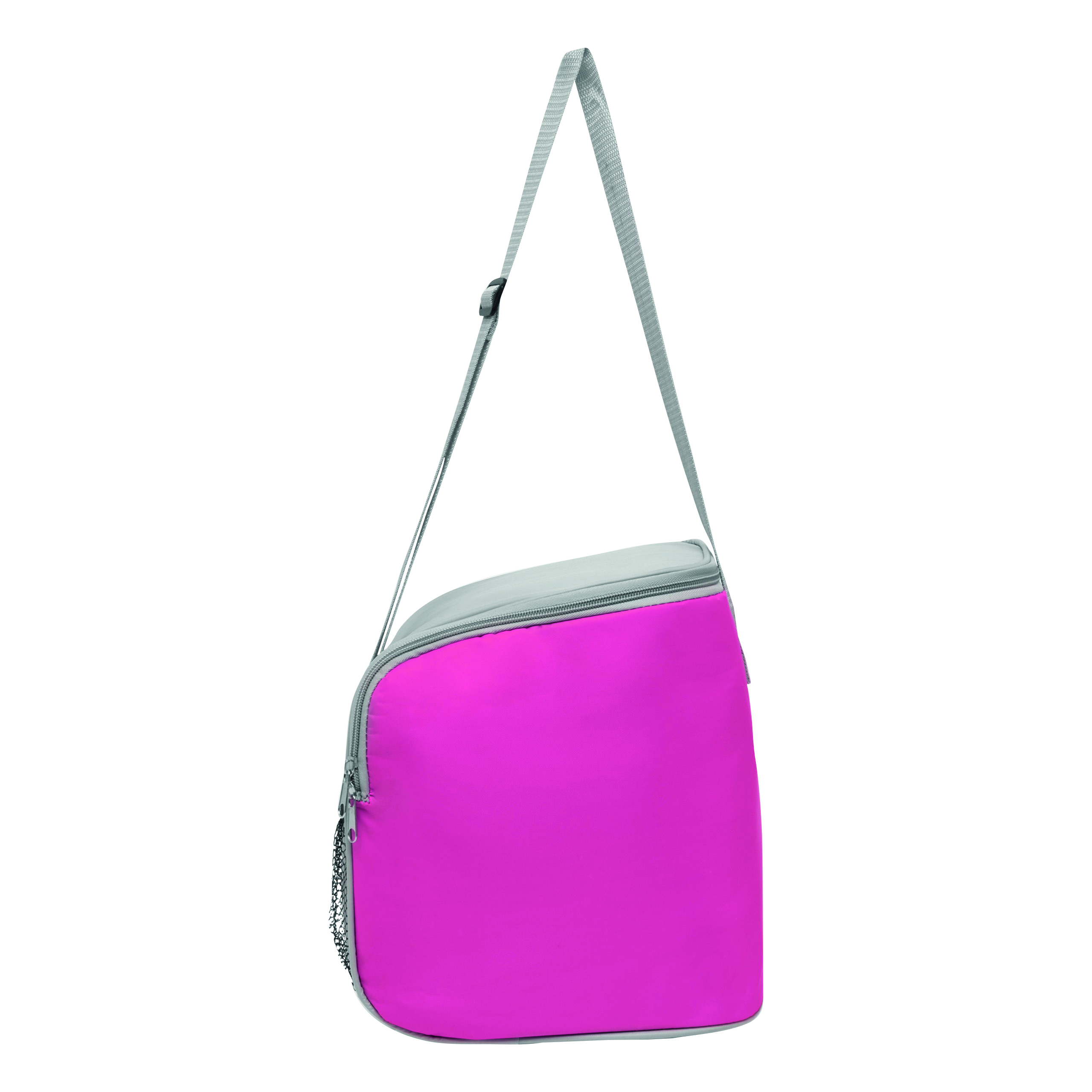 Kühltasche GLACIAL 56-0801142