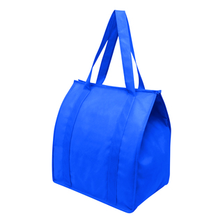 Kühltasche DEGREE 56-0801153