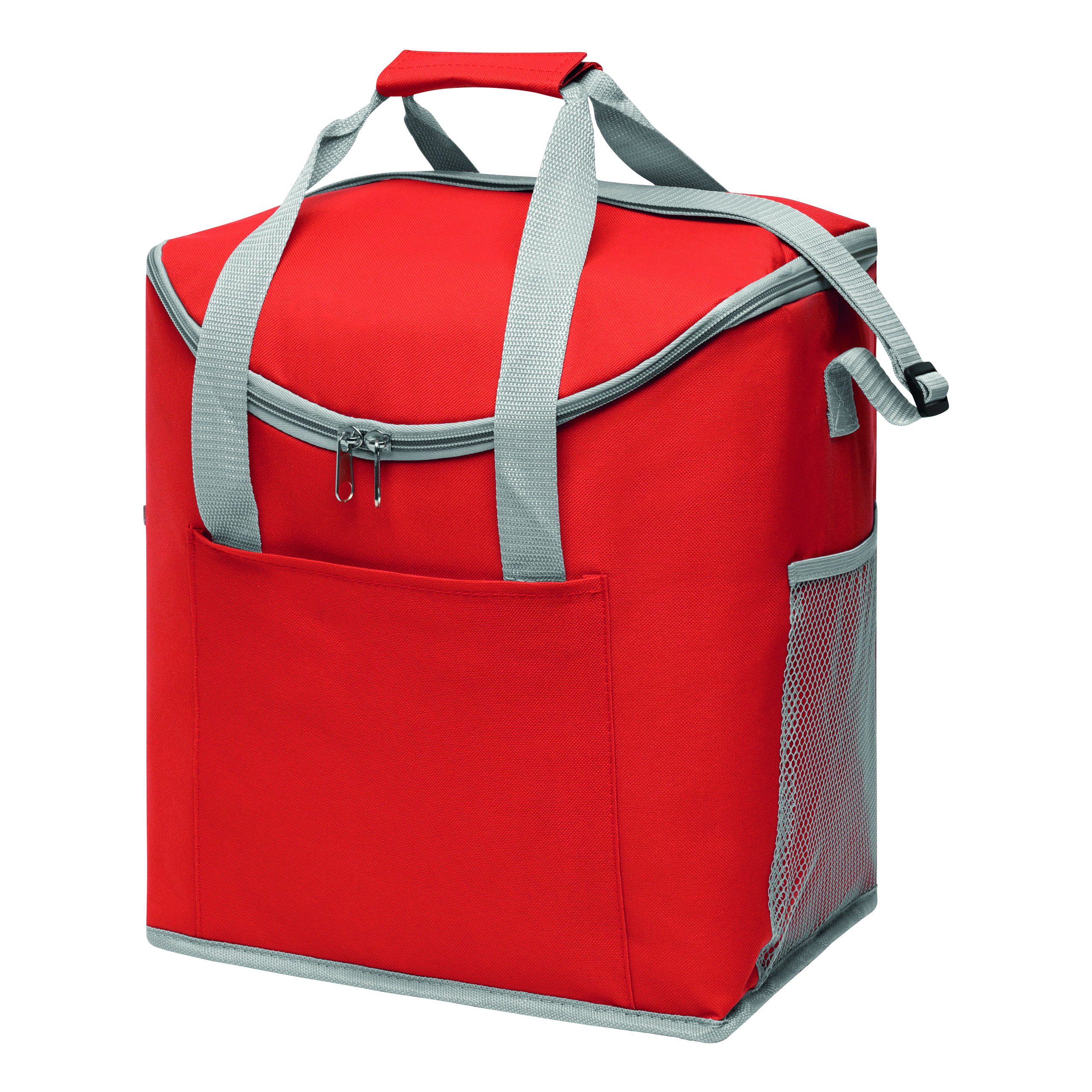Kühltasche FROSTY 56-0801161